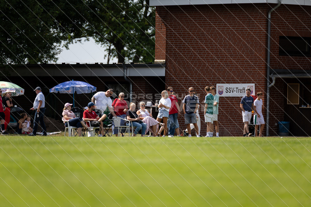 20260802_Picselweb-Fotografie_2R3_0238 | Dein Fotograf aus dem Landkreis Stade für Sport und Events - Realisiert mit Pictrs.com