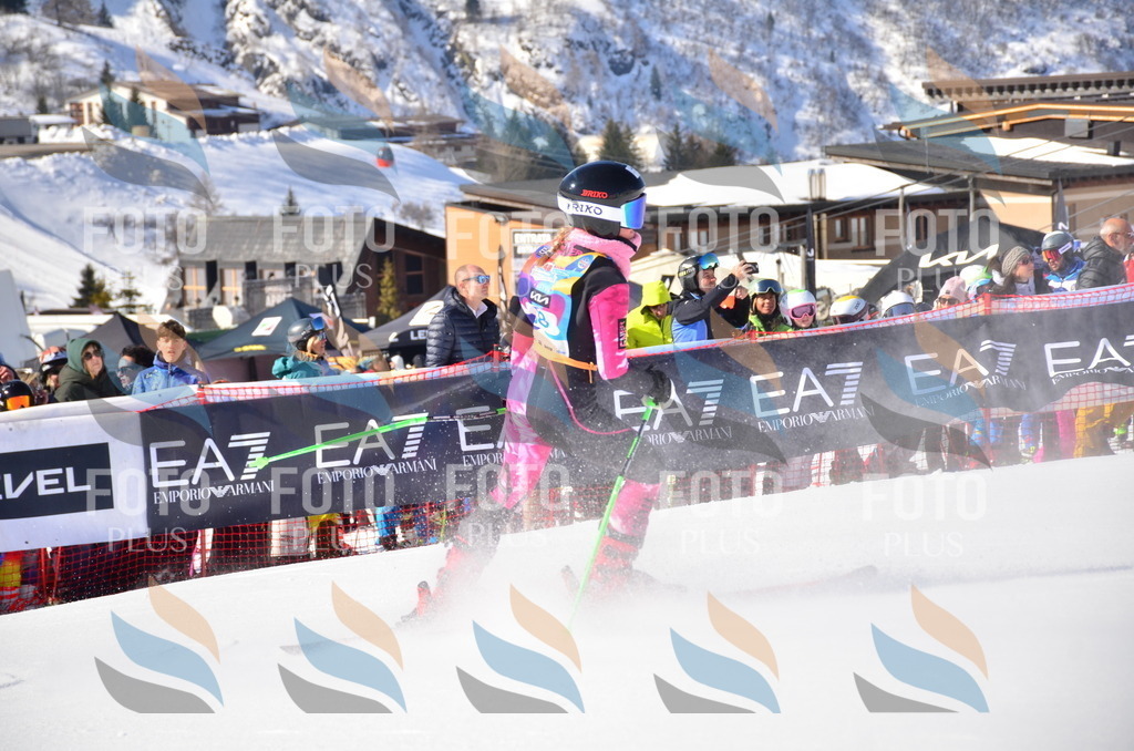 VR4_8882 | holidayphoto