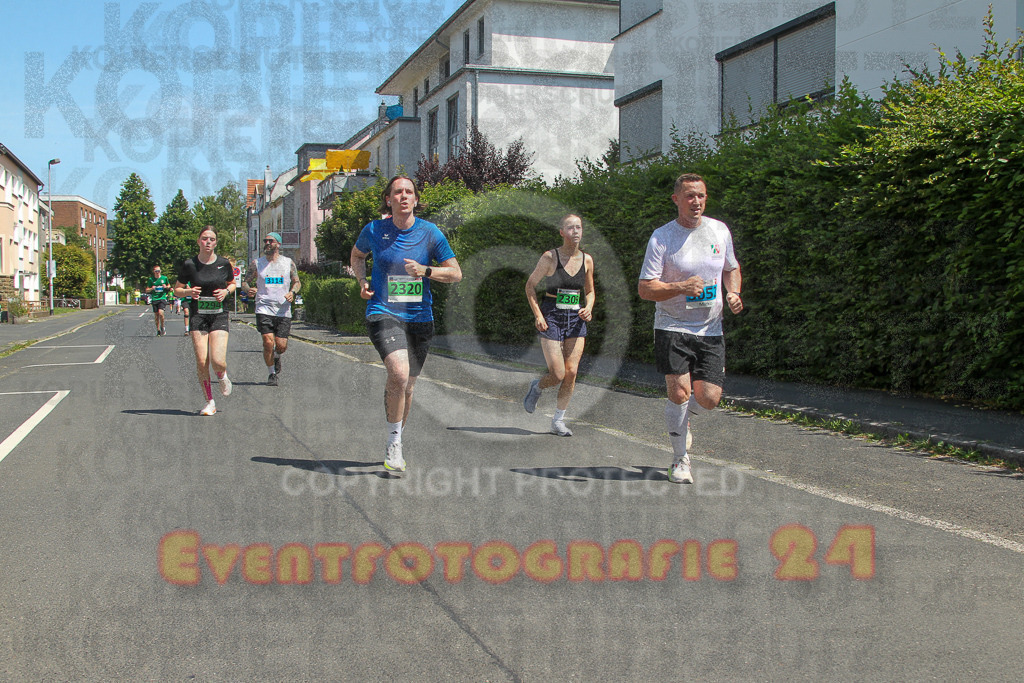 250621_1206_EV4_6169 | Sportfotografie im Rhein-Sieg Kreis, Köln, Bonn, NRW, Rheinland Pfalz, Hessen, etc. Unser Tätigkeitsfeld umfasst den Laufsport vom Volkslauf über den Marathon, Duathlon, Triathon bis zum Ultralauf wie Kölnpfad Ultra oder Schindertrail.