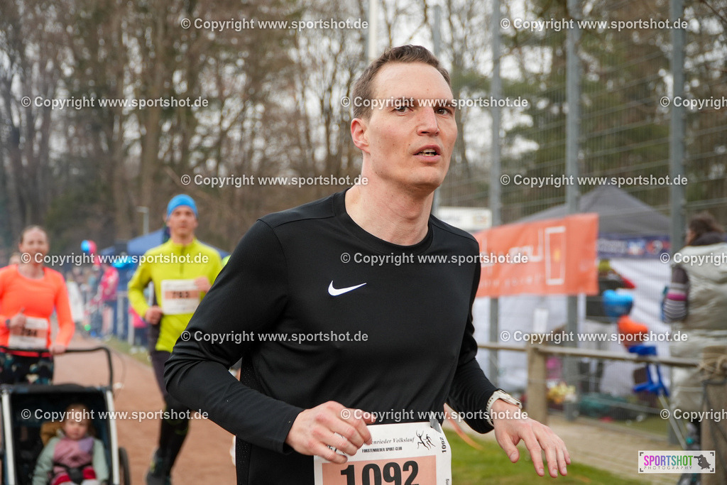 DSC06096 | #forstenriedervolkslauf #volkslauf #forstenried #forstenriedersc #yourpictrs #sportshot_your_pictrs