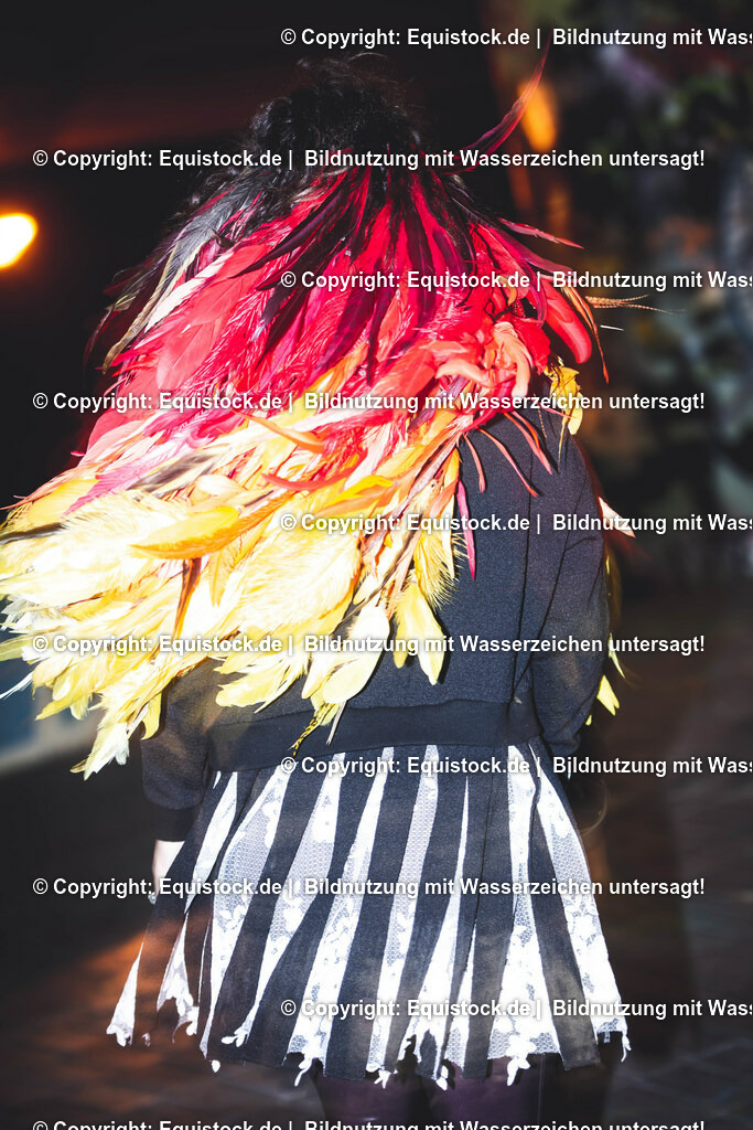 20181117_Danielle_Goldstein_HARTIG_0025 | Foto: Thomas Hartig