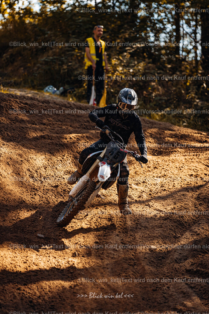 E68A1070 | blick_win_kel