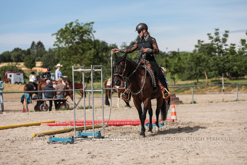 20230701-JuliaEndrejatPhotography-0227 | Julia Endrejat Photography