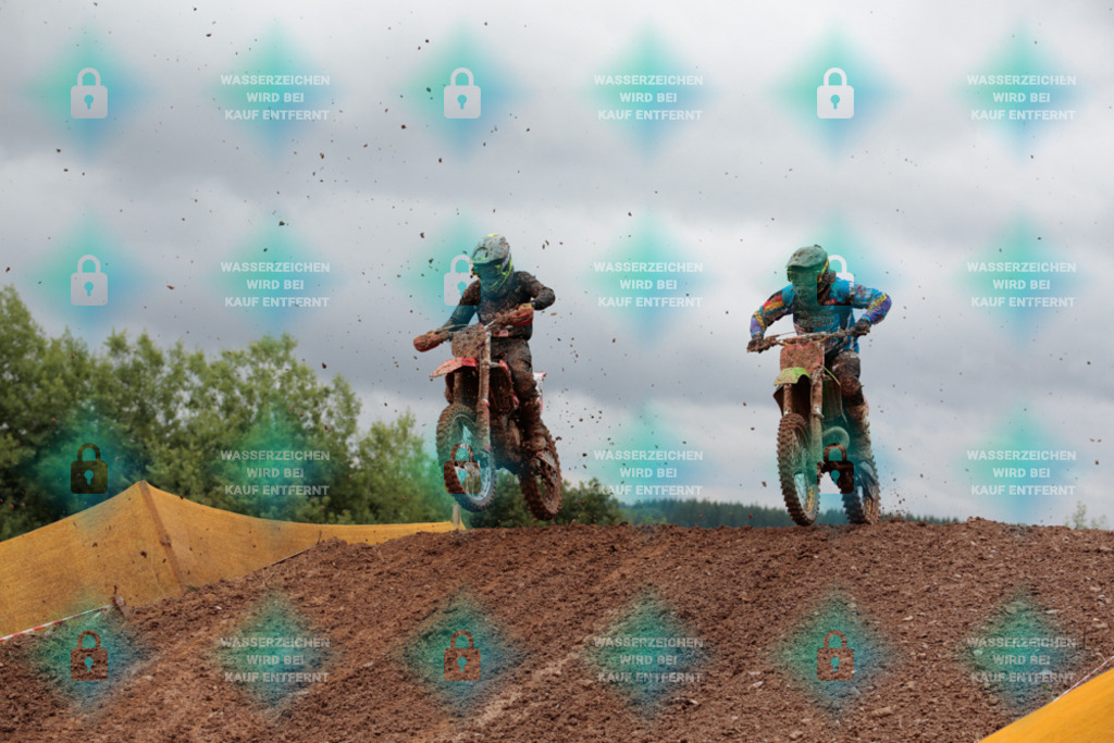 _HP_4972_1000o | HetPix, HetPix Fotodesign, Fotografie, Fotodesign, Webshop, Sportfotografie, Portraitfotografie, Onlineshop, Sportfotografie, Polch, Motorsportfotografie, Eventfotografie