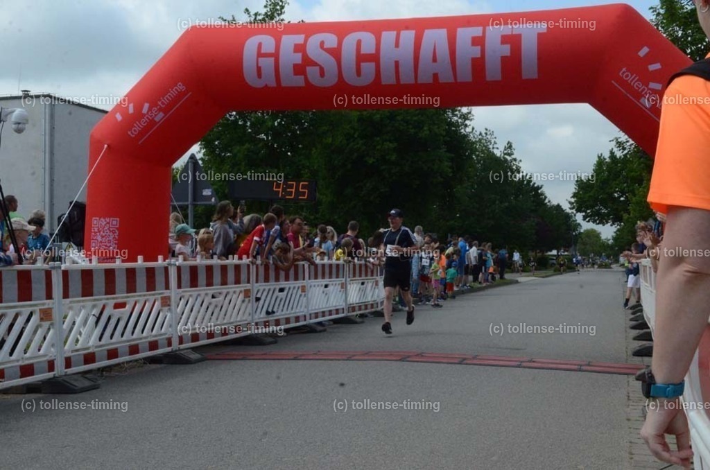 TTT_1815 | Foto | tollense-timing - Realisiert mit Pictrs.com