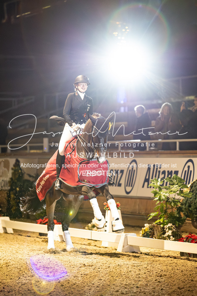 126A7744 | jasminmetznerfotografie