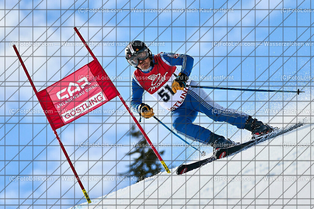 ALP5201_WCM-SuperGiant_Kat-B_Zahnd Markus | (C)FotoLois.com, Alois Spandl, World Criterium Masters Ski Alpin 2023 Hochkar, SuperGiantSlalom, Kategorie B, Mi 22. März 2023.