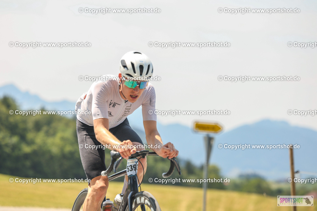 AR6_7912 | Rund um das Thema Sport-Event-Fotografie & individuelle Teilnehmerfotos. Jeder Teilnehmer wird fotografiert.