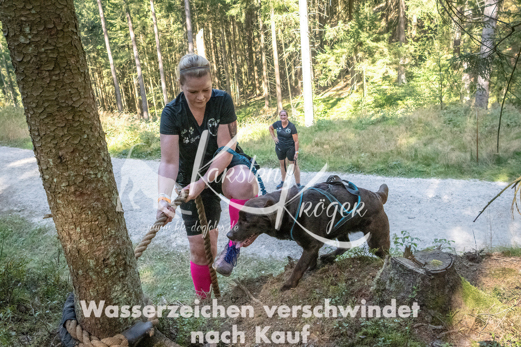 1143_ZZ91602 | kk-dogfotos