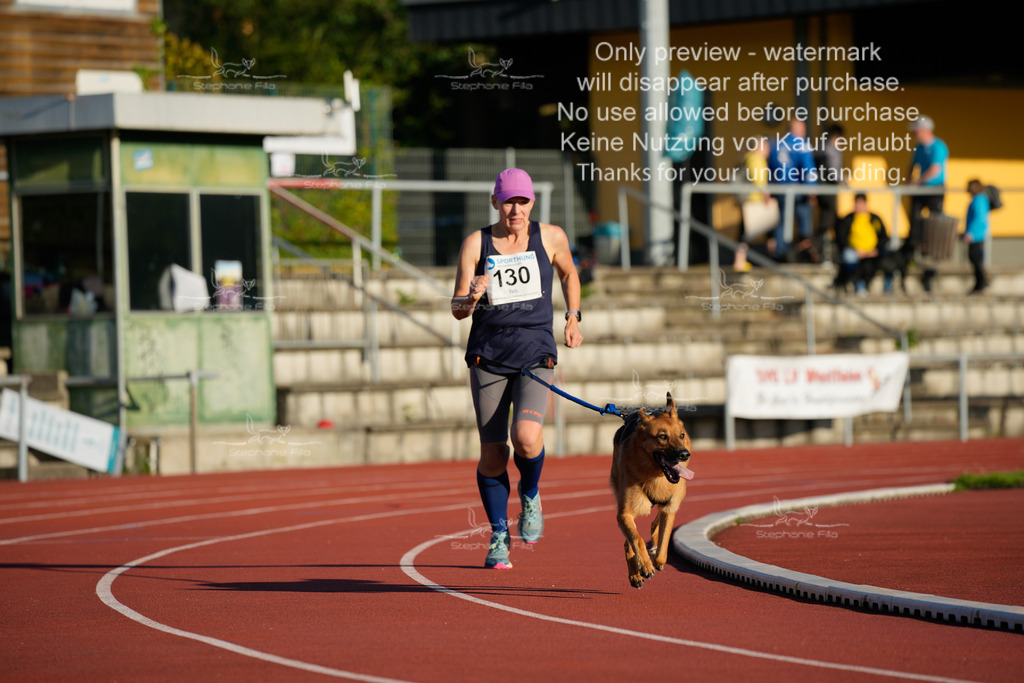 Sonntag_1000m (145 von 482) | stephaniefillaphotographie - Realisiert mit Pictrs.com