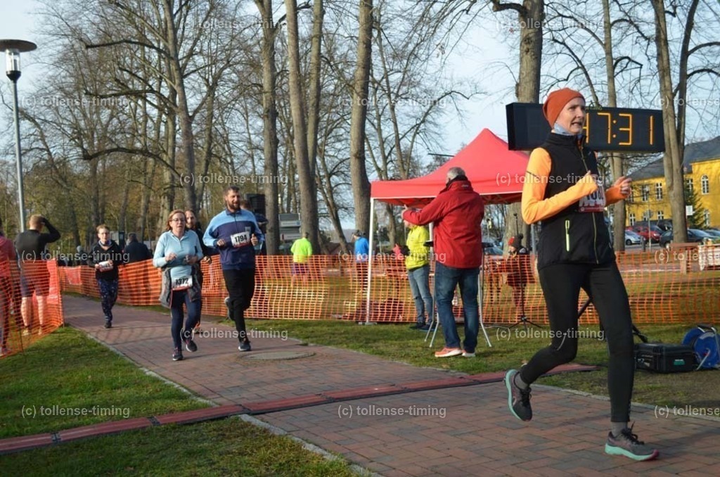 TTT_1423 | Foto | tollense-timing - Realisiert mit Pictrs.com
