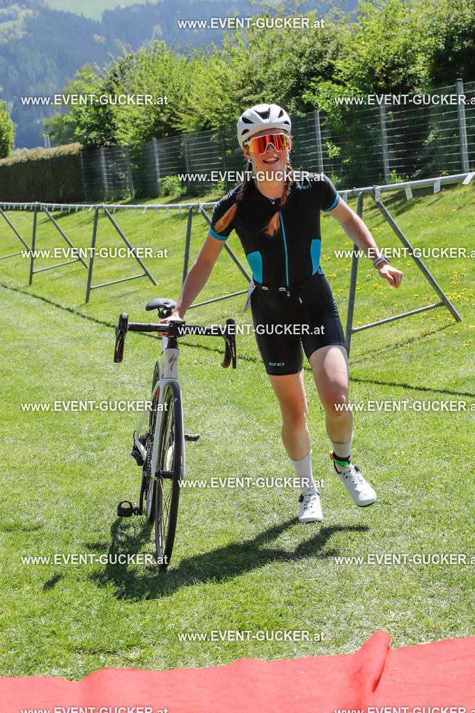 _MG_2475 | Sportfoto event-gucker Herbert Scherer