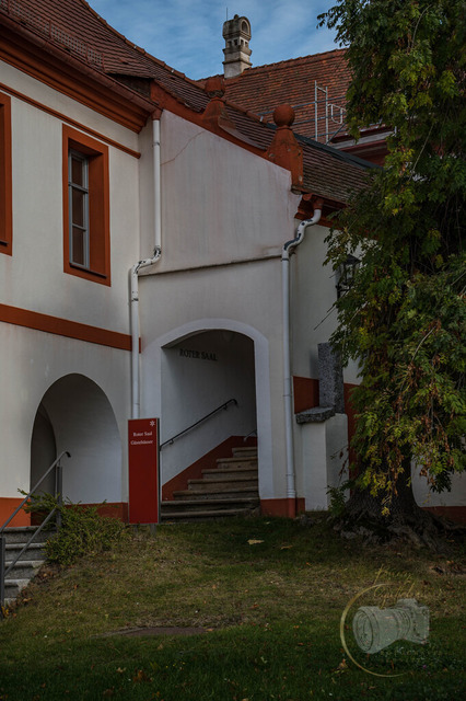 DSC_3334 | Shop für Prints Landschaftsfotografie Sächsische Schweiz Naturfotografie in Thüringen Fotos vom Findlingspark Nochten Kloster Sankt Marienstern Bilder Festung Königstein PanoramaRhododendronpark Kromlau FotogalerSchleswig-Holstein Küstenlandschaften