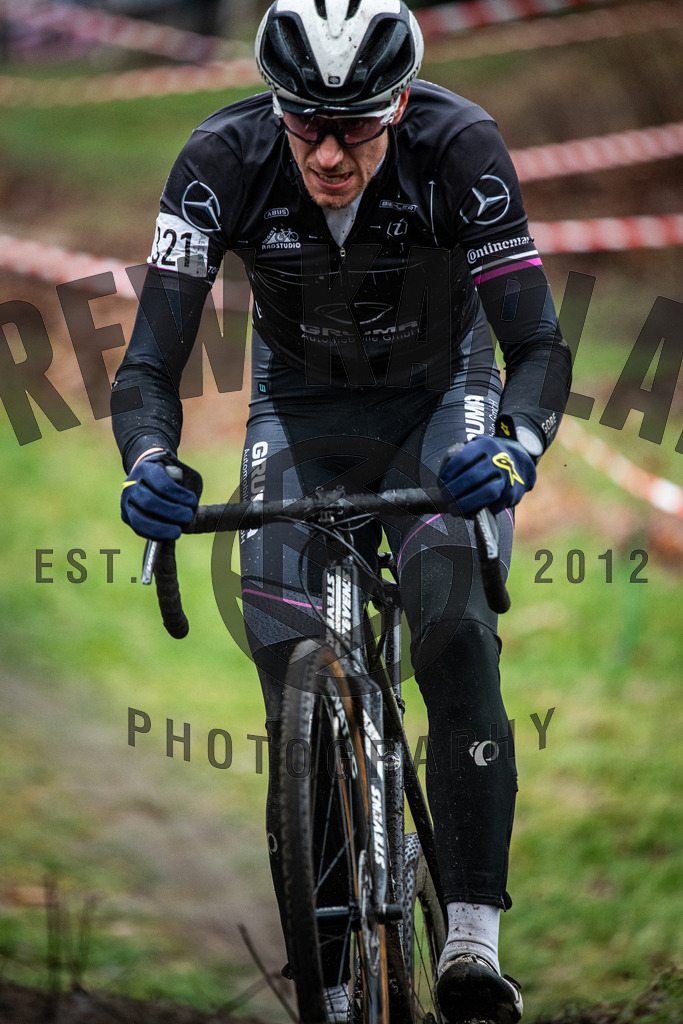 DKP-5030 | Drew Kaplan Photography