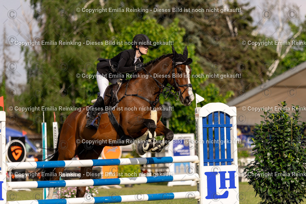 CL5A6685 | Emilia Reinking Fotografie - Realisiert mit Pictrs.com