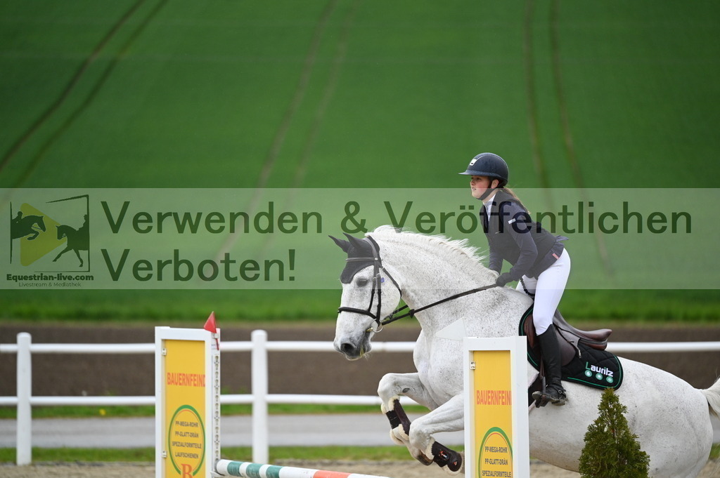 DSC_0061 | equestrian-live-com