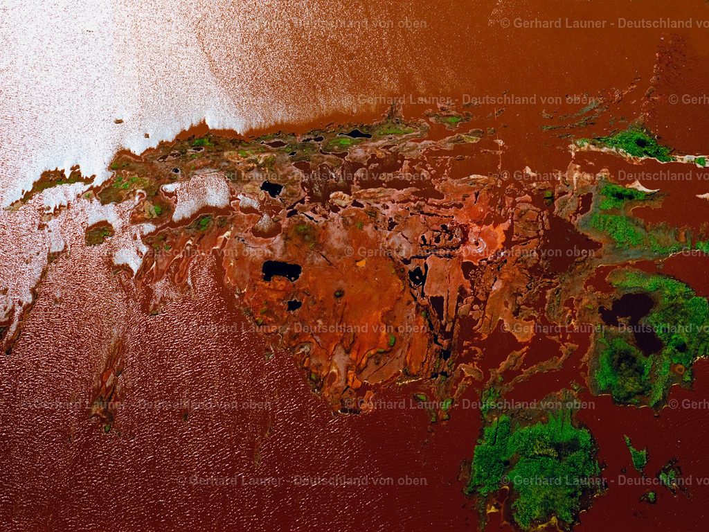 7000965 | Stade, Rotschlammdeponie