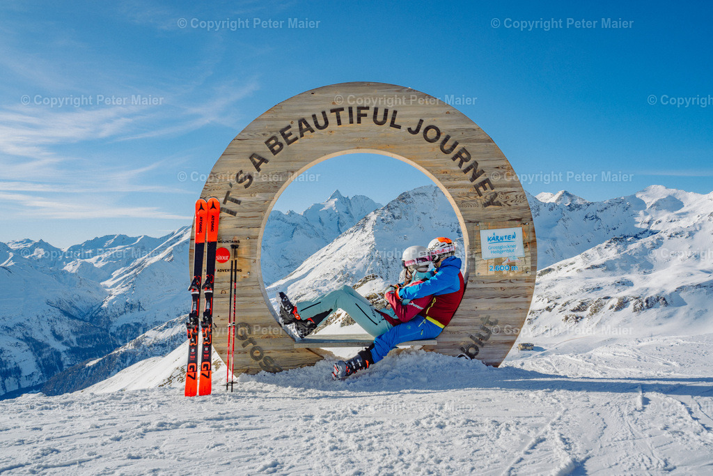 Winter_Ski_Grossglockner_Magdalena_25-3004 | piet_flosse