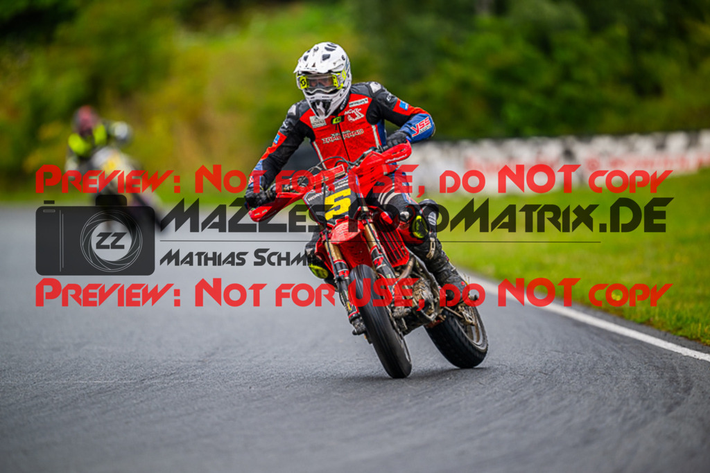 MaZZes_FotoMatrix_230812_7344 | S2