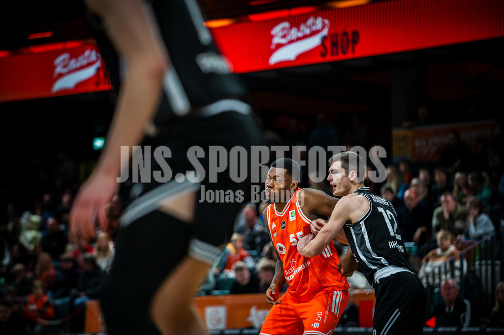 Rasta-26 | jns.sportfotos - Realisiert mit Pictrs.com