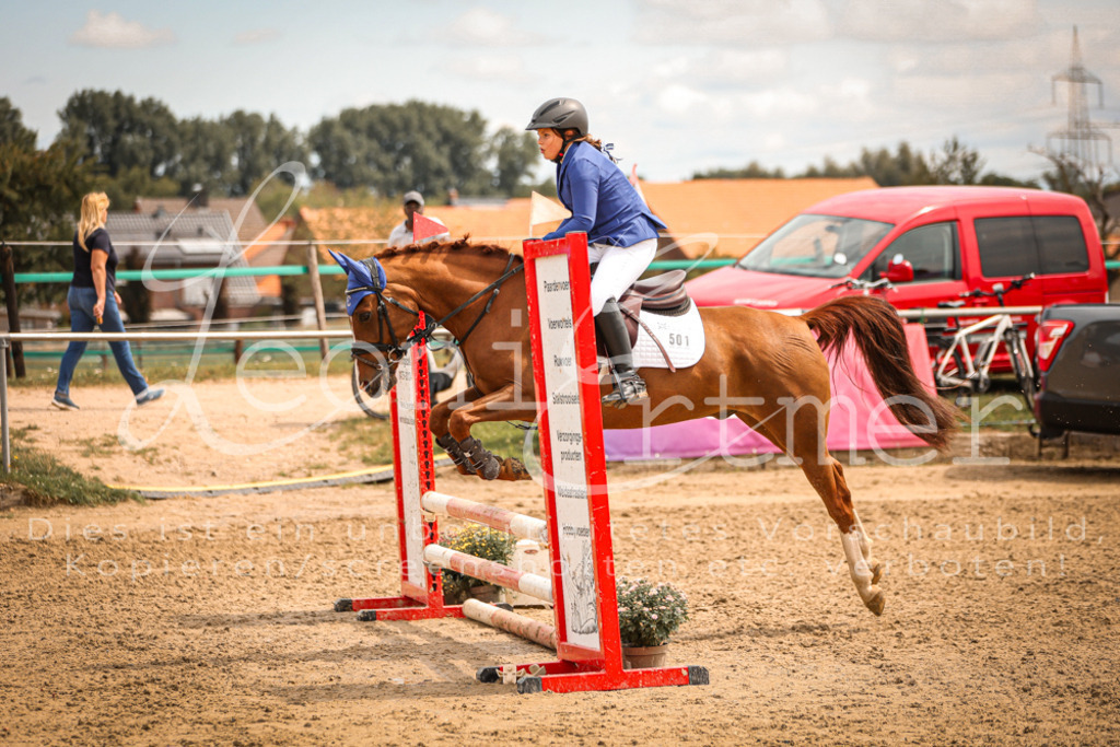 06.SoSpWB00086 | Leoni Ertmer Photography - Realisiert mit Pictrs.com