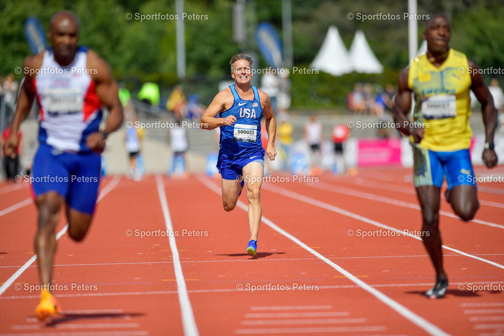 WMAC - Day 1_186 | World Masters Athletics Championship am 13.08.2024 in Gotheburg; SpeerwurfPhoto: Kai Peters - Realisiert mit Pictrs.com