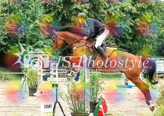 20250802_Spprfg_KL.L-97 | JS-Photostyle - Sport-/Portrait- & Eventfotografie