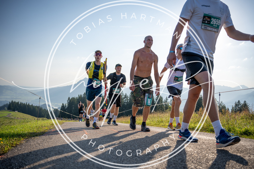 THA05506 | Hier findet ihr Bildergalerien & Fotos von Sportveranstaltungen & Events im Allgäu und Umgebung. 