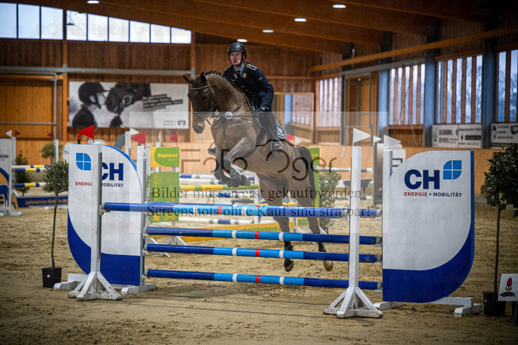 DOS_0332 | Entdecke hochwertige Reitturnierfotos von Foto Oger. Professionell, emotional und authentisch – jetzt Lieblingsmomente im Shop bestellen.Deutschlandweite Turnierfotografie. - Realisiert mit Pictrs.com