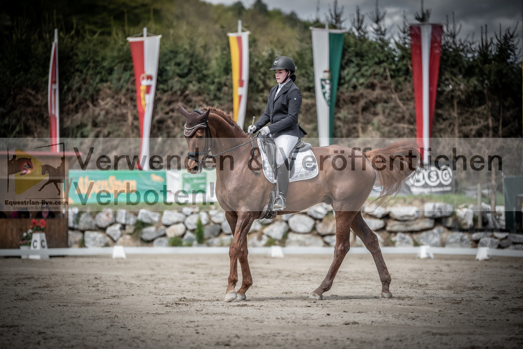 DSC_2891 | equestrian-live-com