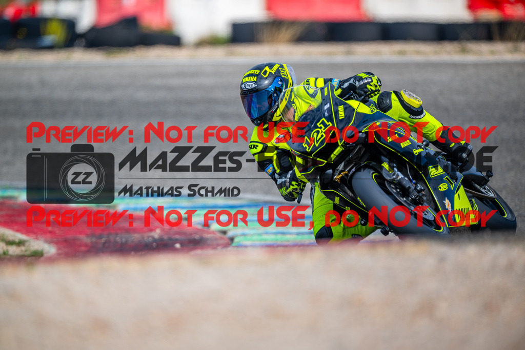 MaZZes_Fotomatrix_20260319_6007705_7008 | ENDURANCE