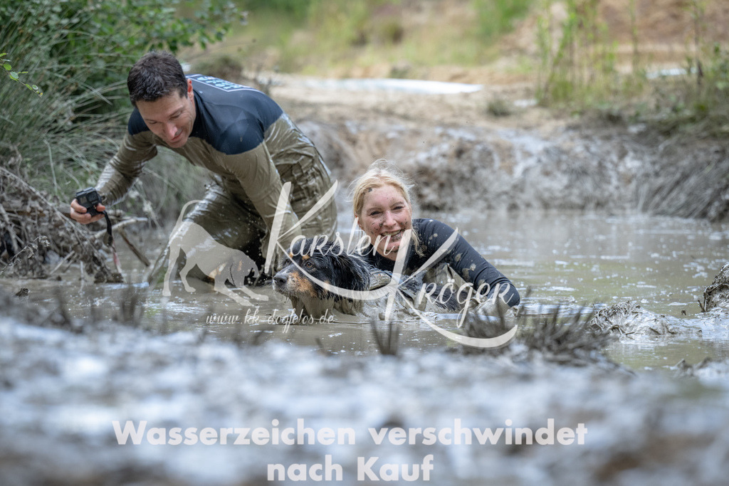 1110_ZZ90585 | kk-dogfotos