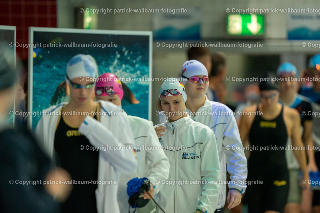 DKM2024Freitag-411 | patrick-wallbaum-fotografie - Realisiert mit Pictrs.com