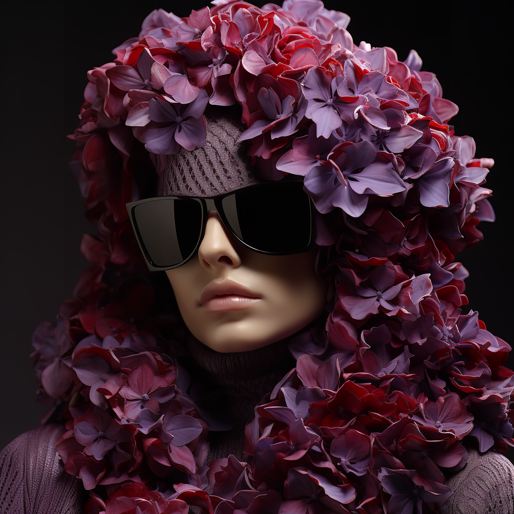 Datei 52 | Mentelino - Realisiert mit Pictrs.com