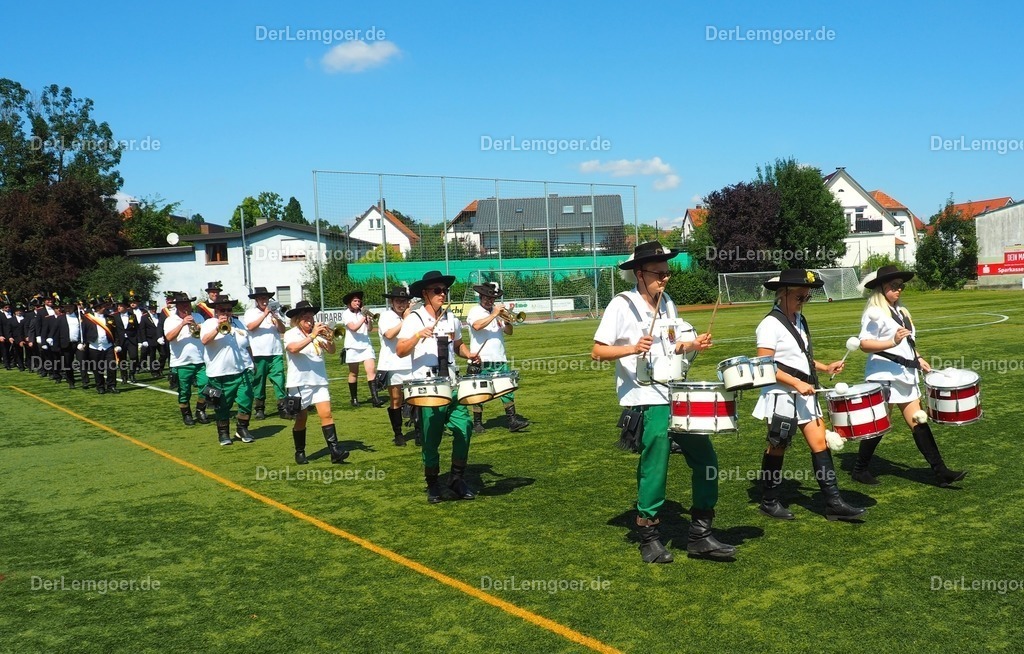 P8080839 | Fotogalerie & Shop für www.DerLemgoer.de - Mit Vorschau und Bestellmöglichkeit meiner Fotos von verscchiedenen Events in Lemgo / Lippe & OWL.