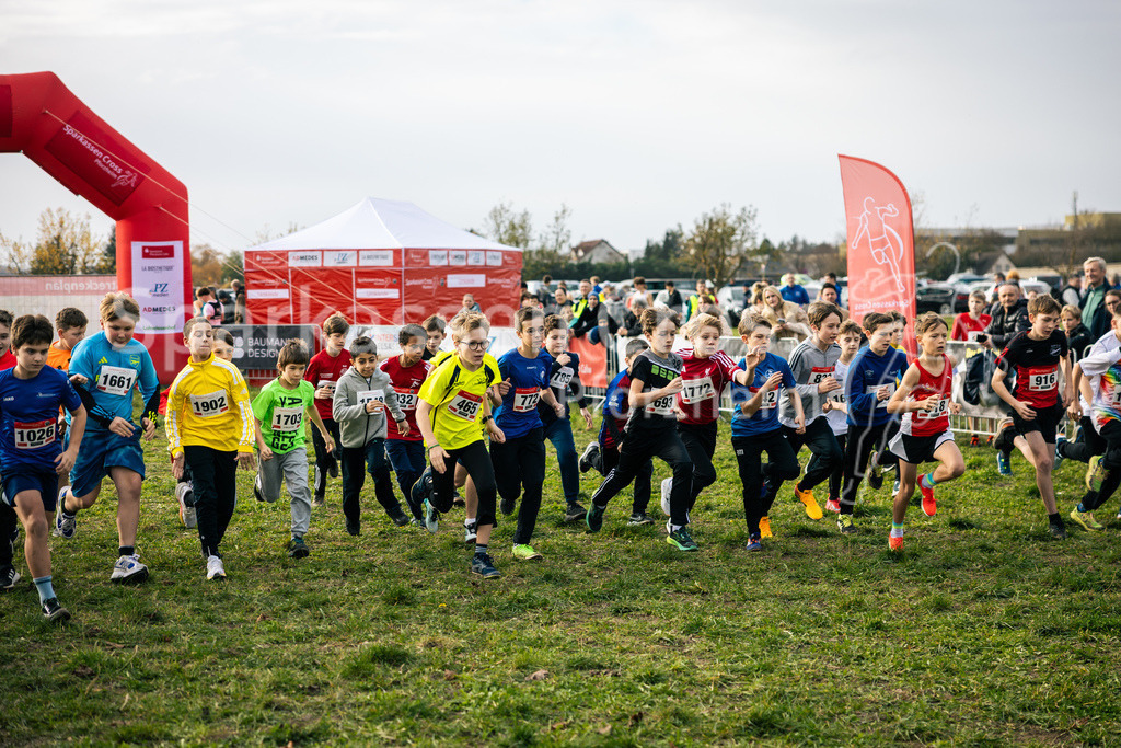 SparkassenCross2025-217 | sparkassencross