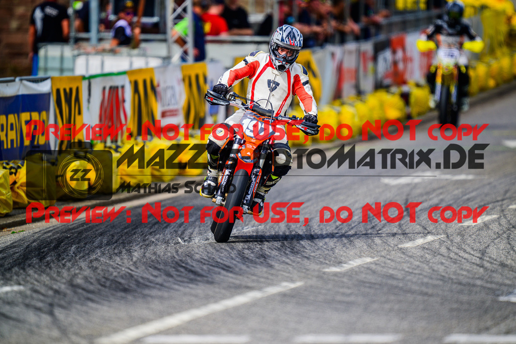 MaZZes_FotoMatrix_240817_6007705_6397 | S3