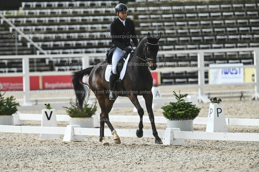 20230512_CCI4_Dressur_0347 | equistock