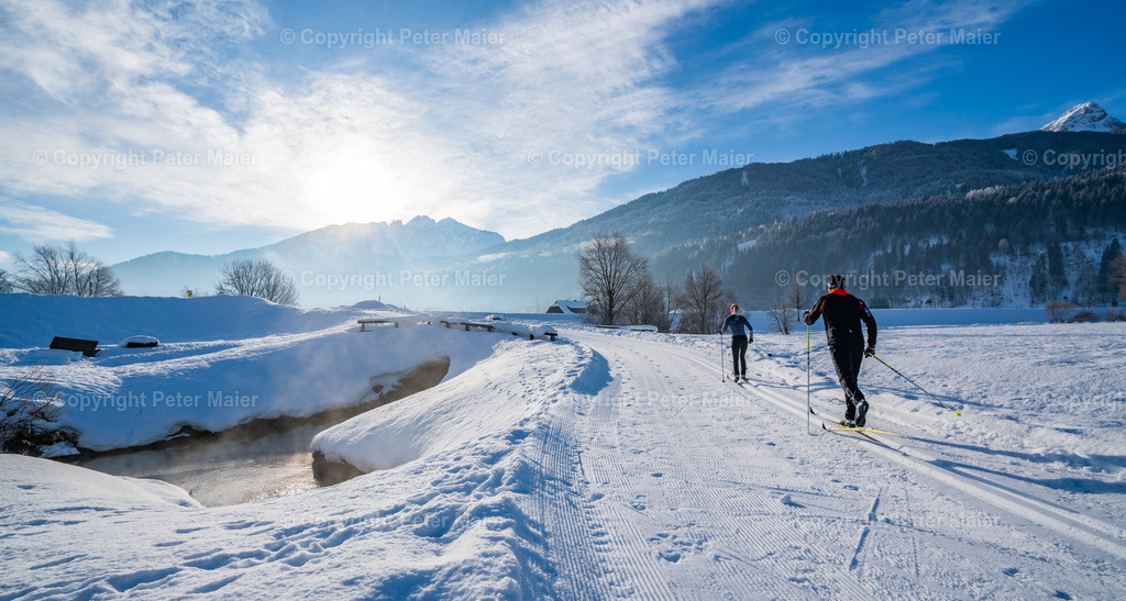 Langlauf_Hermagor_21-40 | piet_flosse