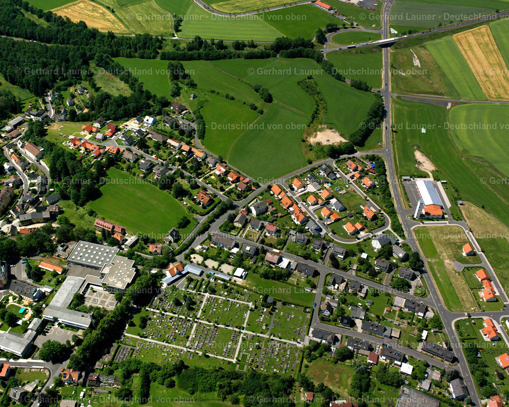 2608700 | Arzberg
