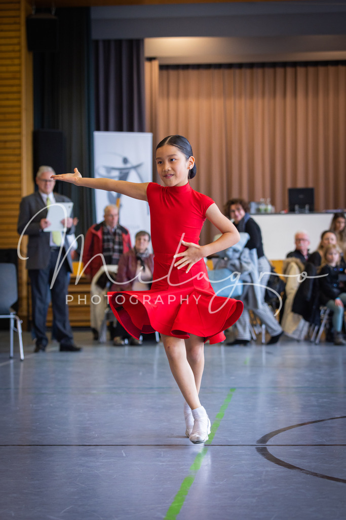 Offenburg16-03-412 | milagro-photography