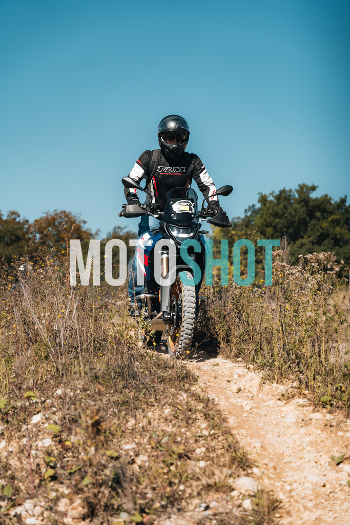 MOTOSHOT_BIKESDIRT_BBQ_JH_03471 | MOTOSHOT