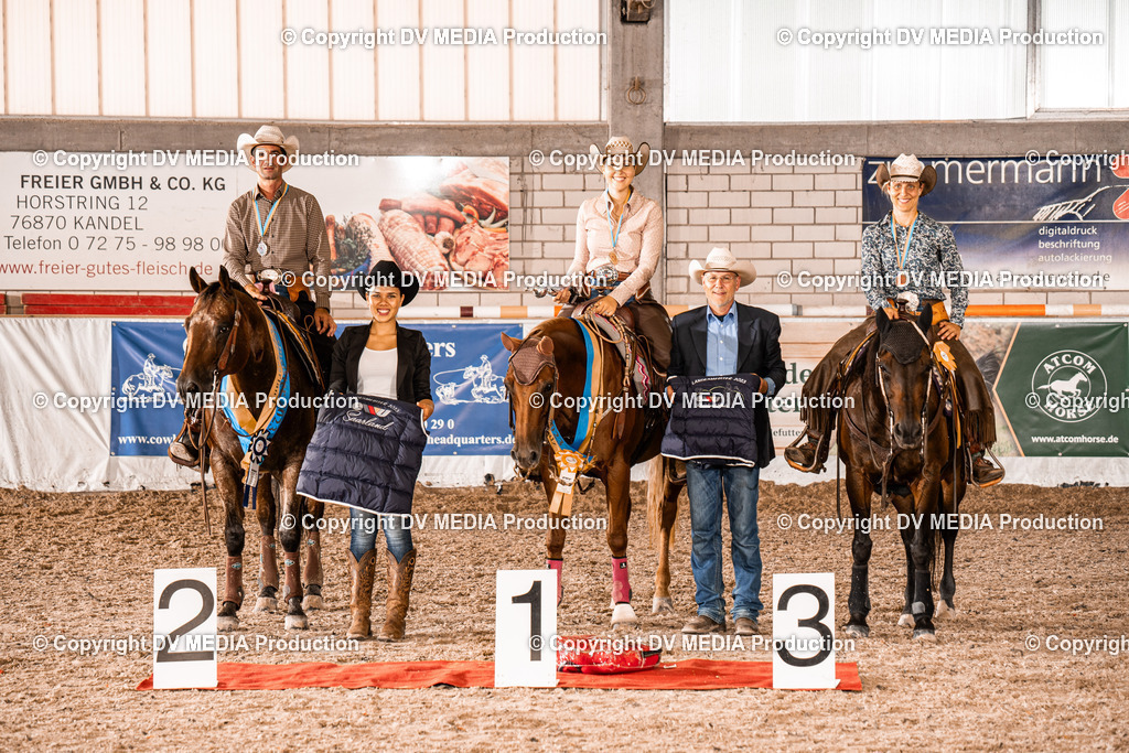 ZH300384 | dv-media-shop - Realisiert mit Pictrs.com