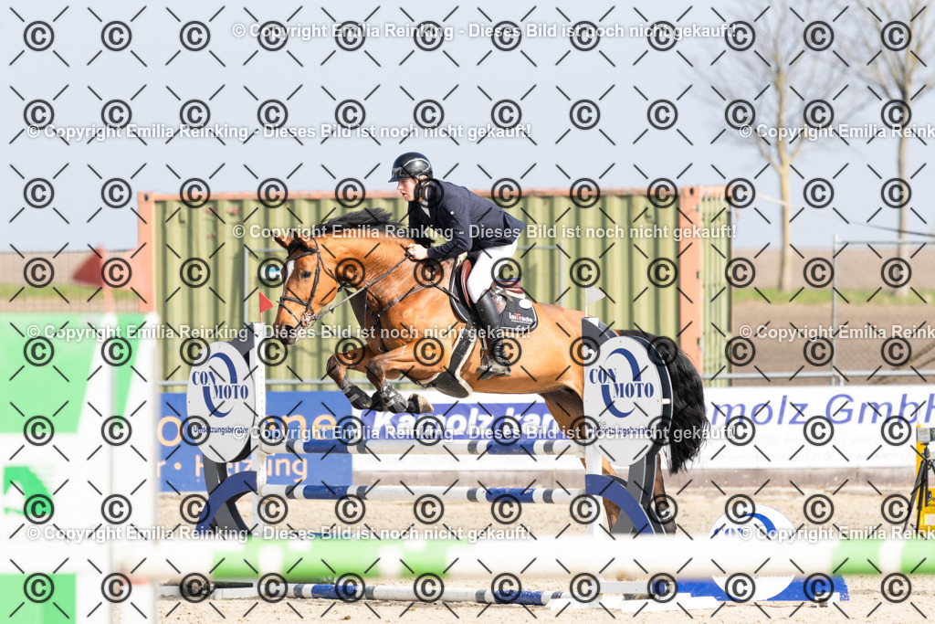 CL5A5235 | Emilia Reinking Fotografie - Realisiert mit Pictrs.com