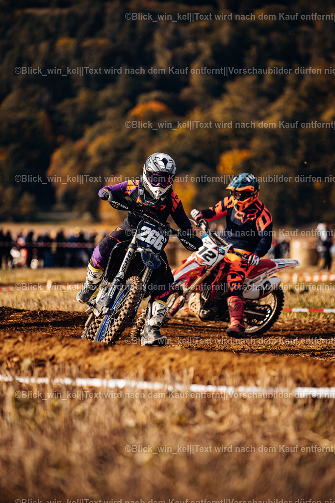 E68A9200 | blick_win_kel