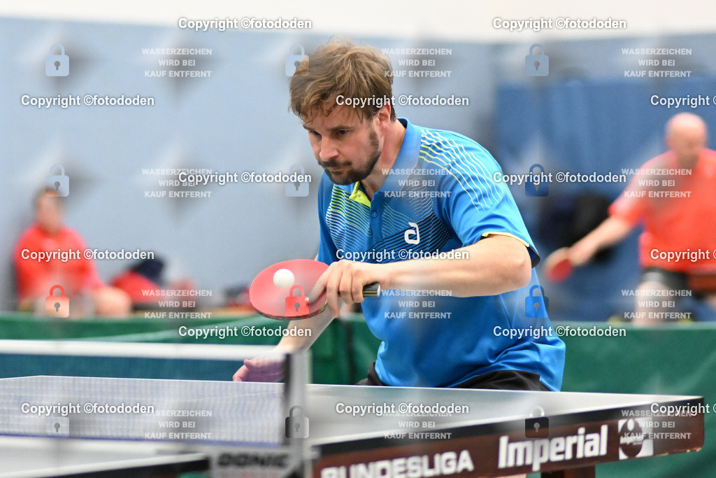 DSC_4894 | Simon Goldenstein / TTC Norden II