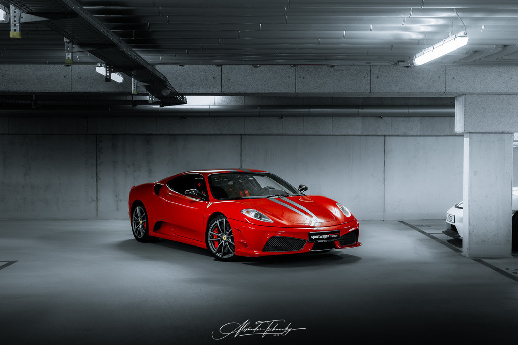 R6AT1629 _Alexander Tschuncky | Entdecken Sie die faszinierende Welt von Alexander Tschuncky Arts: Kreative Fotografie, atemberaubende Automobilkunst und hochwertiger Bilderdruck. Lassen Sie sich inspirieren! - Realisiert mit Pictrs.com