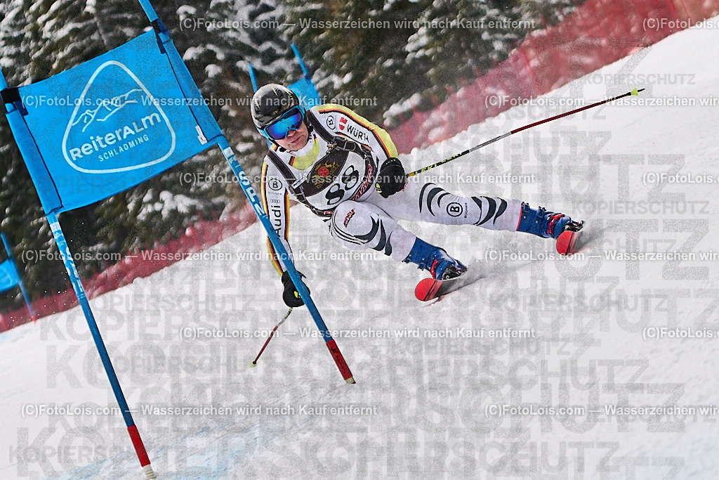 _ALP4704_MASTERS-CUP_Reiteralm_AC-GS_TIESKOETTER Kai | FIS WORLD CUPMASTERS ALPINE SKIING, 28. MÄRZ 2026 - REITERALM | STMK | AUT.   Veranstaltet vom Masters-Referat des Deutschen Skiverbandes (DSV). Durchführende Organisation: WSV Pichl-Reiteralm, unterstütutzt von den Bergbahnen REITERALM bei Schladming und SKI AUSTRIA.                            Disziplin:  GiantSlalom.                                                 Kategorien:  A (Herrn 30-59 Jahre), B (Herrn ab 60 Jahre), C (Damen 30-59 Jahre), D (Damen ab 60 Jahre).                Rennstrecken:   Muldenliftpiste-I &amp; -II auf der Reiteralm.