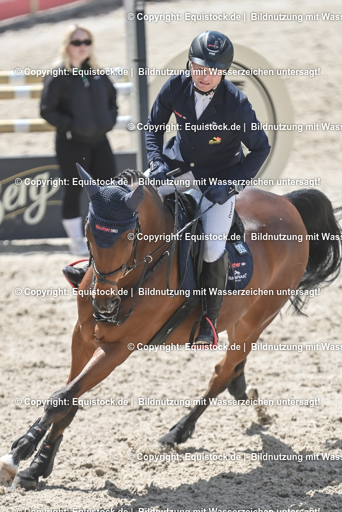 20250518_CCI2_Springen_0813 | Foto: Thomas Hartig