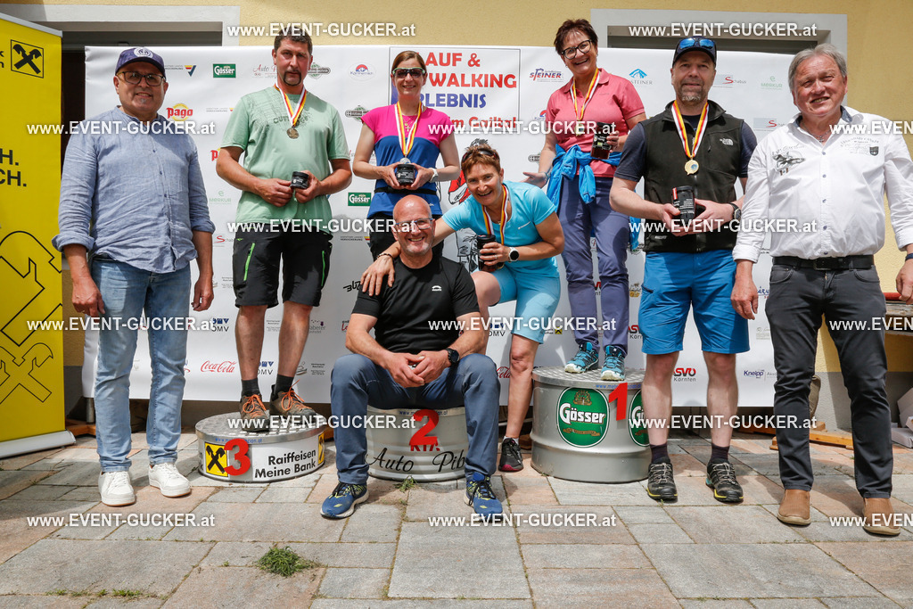 _IPS7484 | Sportfoto event-gucker Herbert Scherer